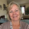 Linda B.