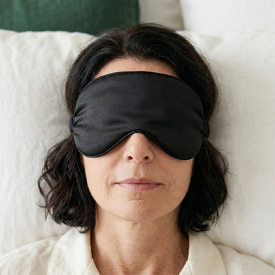 Norvik Sleep Masks (3 Pack)