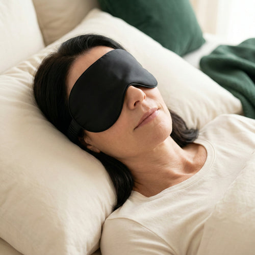 Norvik Sleep Masks (3 Pack)